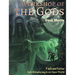 Workshop of the Gods