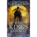 Why Kings Confess