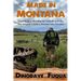Made in Montana
