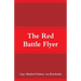 The Red Battle Flyer