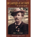 Jim Courtright of Fort Worth: His Life and Legend