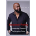 Beyond Petty: Embracing Dreams Defying the Odds