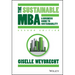 The Sustainable MBA
