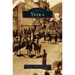 Yreka