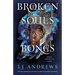 Broken Souls and Bones