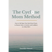 The Cyclone Mom Method- How to Call Upon Your God-Given Power to Remain Calm, In Control, and Confident as a Busy Mom