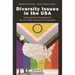 Diversity Issues in the USA: Transnational Perspectives on the 2024 Presidential Elections