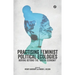 Practising Feminist Political Ecologies