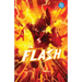 Absolute Flash Vol. 1: Of Two Worlds