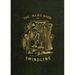 The Handbook of Swindling
