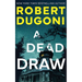 A Dead Draw