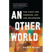 An Other World: The Fight for Freedom, Joy, and Belonging