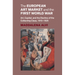 The European Art Market and the First World War