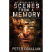 Metropolis Pt. 2: Scenes From a Memory
