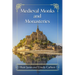 Medieval Monks and Monasteries