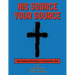 His Source Your Source