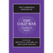 The Cambridge History of the Cold War
