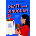 Death and Dinuguan