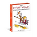 The Calvin and Hobbes Portable Compendium Set 1: Volume 1