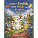Learn English With Songs and Stories: Book 1