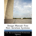 Design Manual: Fine Pore Aeration Systems