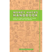 Money Hacks Handbook: How to Take Control of Your Money and Not Go Broke