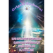 Rapid Development of Controlling Clairvoyance and Forecast to Ensure Eternal Life by Physical Body