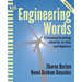 Engineering Words: Communicating clearly in the workplace