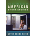 The Oxford Book of American Short Stories