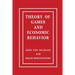 Theory of Games and Economic Behavior