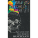 Unraveling Your Knot Ball of Sh!t: Rewriting Neuro Pathways Through EDMR and Music