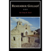 Remember Goliad!