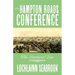 The Hampton Roads Conference: The Southern View