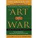 The Art of War for the New Millennium