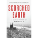 Scorched Earth: A Global History of World War II