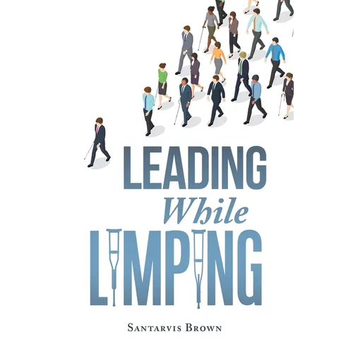 Leading While Limping
