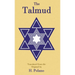The Talmud
