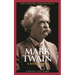 Mark Twain: A Biography