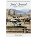 Janie's Journal, volume 1: 1984-1987