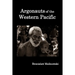 Argonauts of the Western Pacific; An Account of Native Enterprise and Adventure in the Archipelagoes of Melanesian New Guinea.