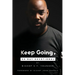 Keep Going: 30 Day Devotional