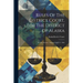 Rules Of The District Court, For The District Of Alaska: Second Division, Adopted April 14, 1906