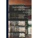 Barwick Family of the United States: A Concise History of Barwicks, From ... 1652 and 1664 up to the Present ..