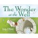 The Wonder at the Well