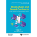 Blockchain and Smart Contracts