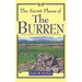 The Secret Places of the Burren