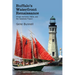 Buffalo's Waterfront Renaissance: Citizen Activists, NGOs, and the Canalside Project