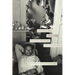 Archiving Mexican Masculinities in Diaspora