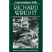 Conversations with Richard Wright