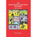 The World Hockey Association Fact Book, Second Edition